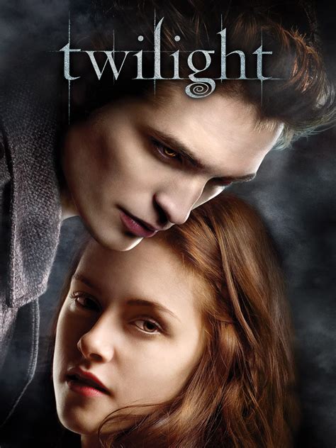 streaming Twilight